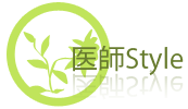 tStyleBtlAt]E